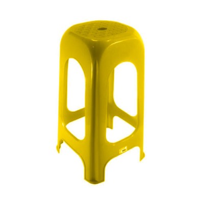 Amarillo