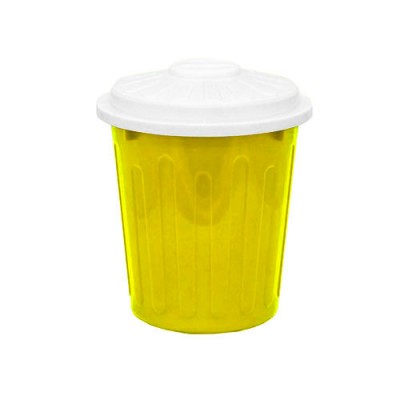 Amarillo