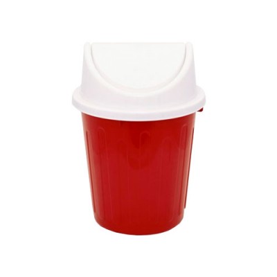 Rojo