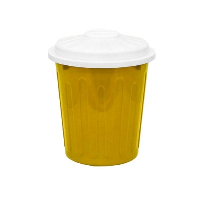 Naranja