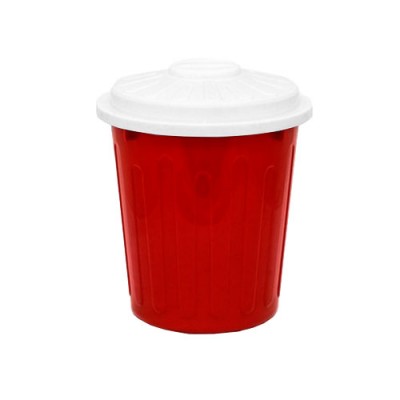 Rojo