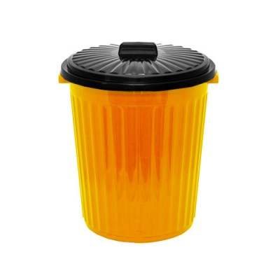 Amarillo