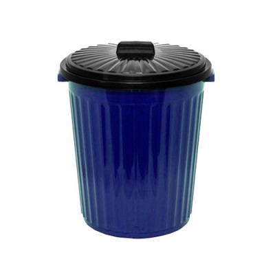 Azul