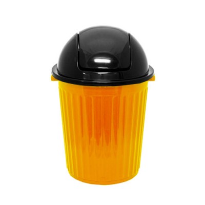 Amarillo