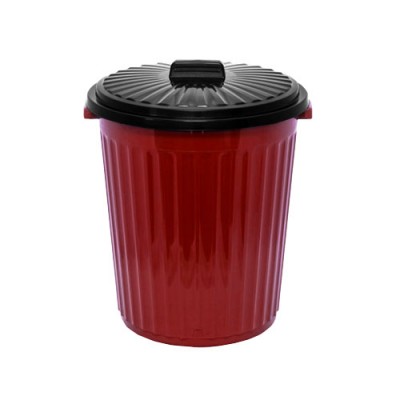 Rojo