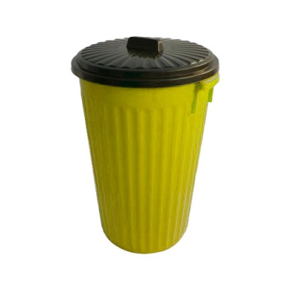 Amarillo