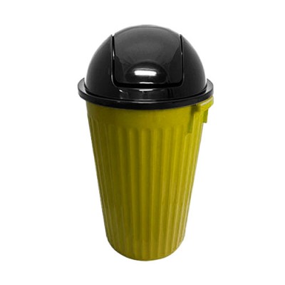 Amarillo