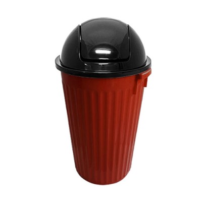 Rojo