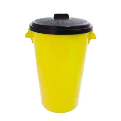 Amarillo