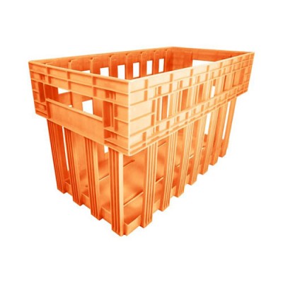 Naranja