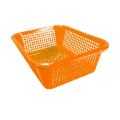 Naranja