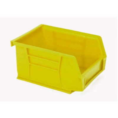 Amarillo