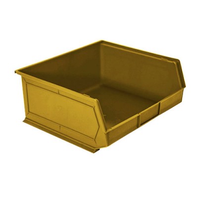 Amarillo