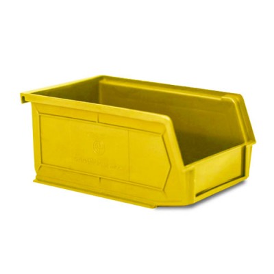 Amarillo