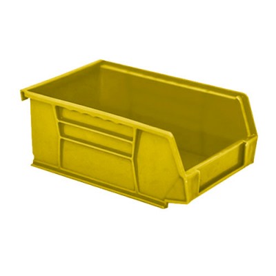 Amarillo