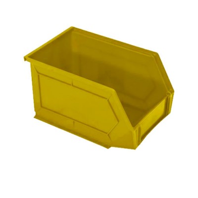 Amarillo