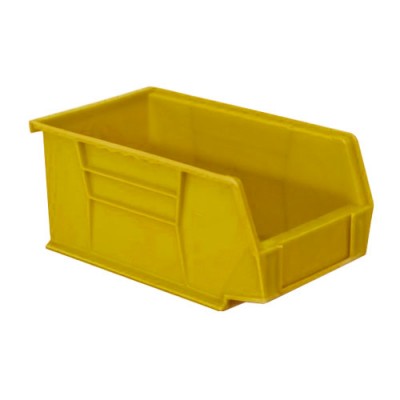 Amarillo