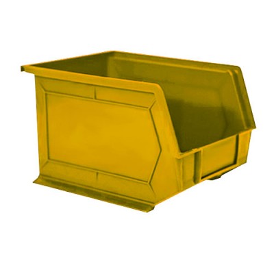 Amarillo