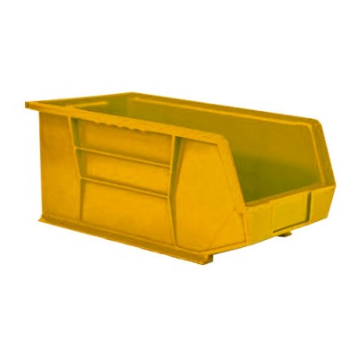 Amarillo