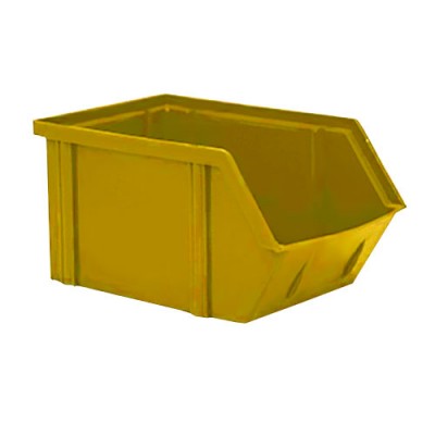 Amarillo