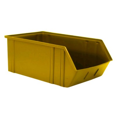 Amarillo