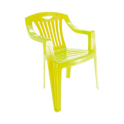 Amarillo